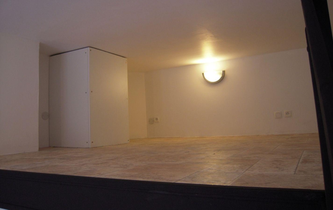 Annonces LOCATION PALAVAS : Appartement | MONTPELLIER (34000) | 19 m2 | 105 000 € 