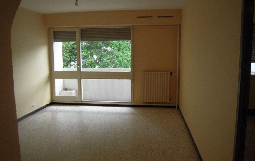 Annonces LOCATION PALAVAS : Appartement | MONTPELLIER (34000) | 59 m2 | 79 000 € 