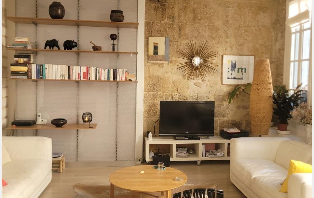 Annonces LOCATION PALAVAS : Apartment | MONTPELLIER (34000) | 95 m2 | 425 000 € 