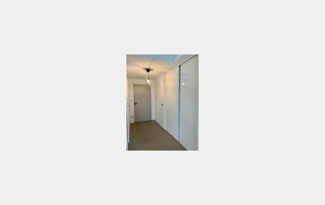 Annonces LOCATION PALAVAS : Appartement | CASTELNAU-LE-LEZ (34170) | 42 m2 | 716 € 