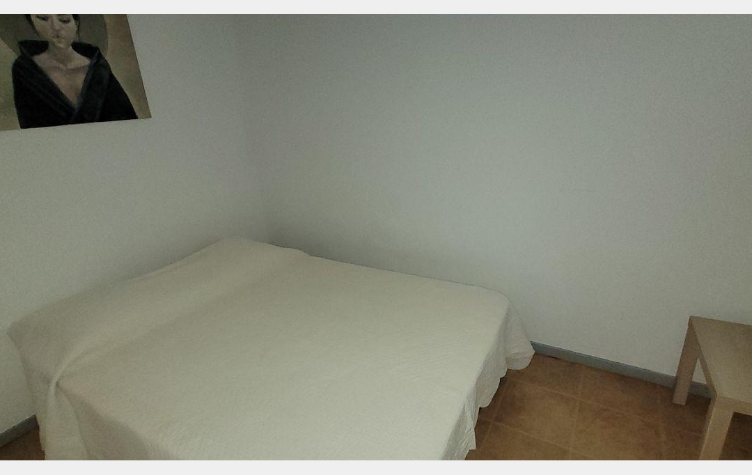 Annonces LOCATION PALAVAS : Apartment | MONTPELLIER (34000) | 31 m2 | 594 € 