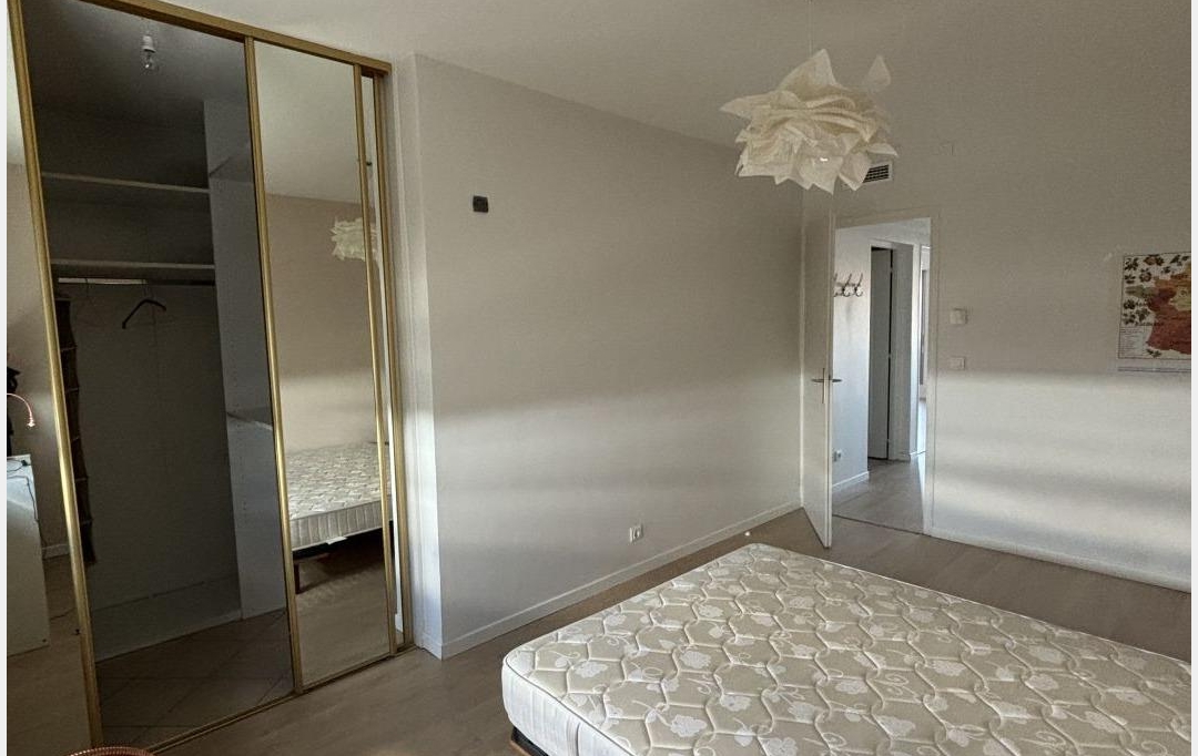 Annonces LOCATION PALAVAS : Apartment | MONTPELLIER (34080) | 129 m2 | 2 237 € 