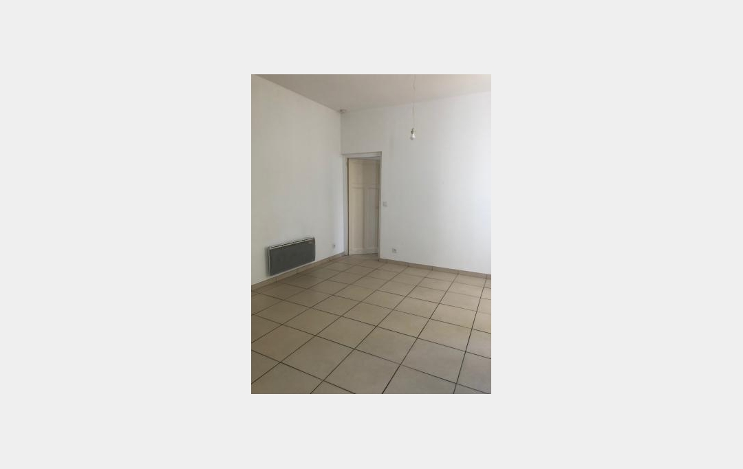 Annonces LOCATION PALAVAS : Appartement | MONTPELLIER (34000) | 40 m2 | 656 € 