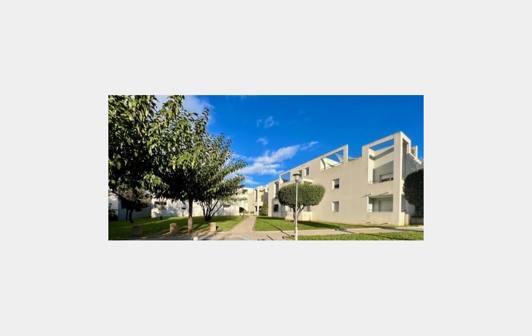 Annonces LOCATION PALAVAS : Appartement | MONTPELLIER (34000) | 55 m2 | 161 760 € 