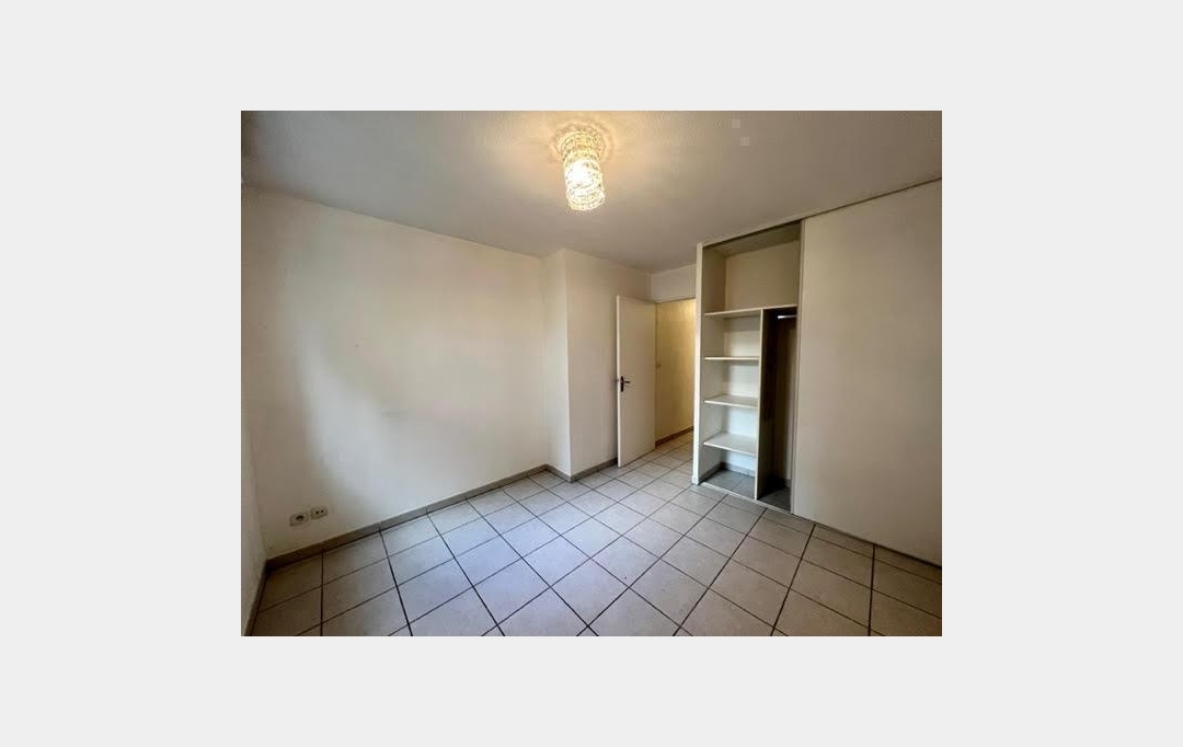 Annonces LOCATION PALAVAS : Appartement | MONTPELLIER (34000) | 55 m2 | 161 760 € 