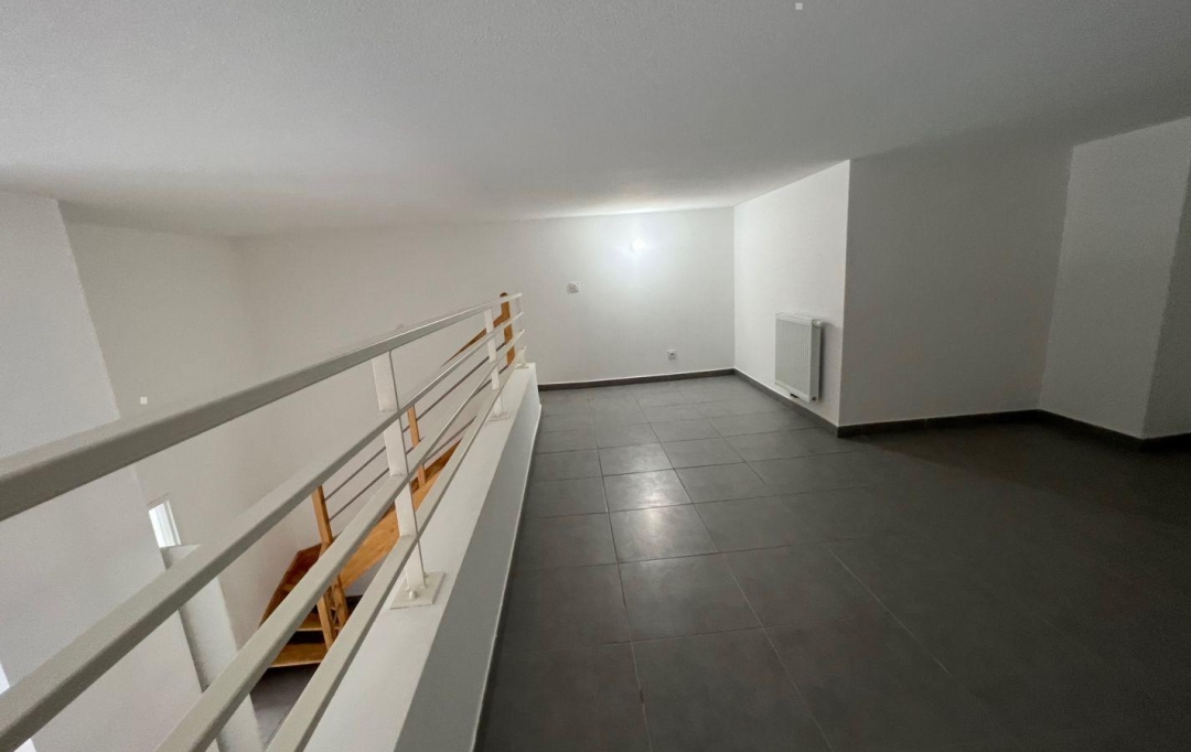 Annonces LOCATION PALAVAS : Appartement | CASTELNAU-LE-LEZ (34170) | 71 m2 | 285 000 € 