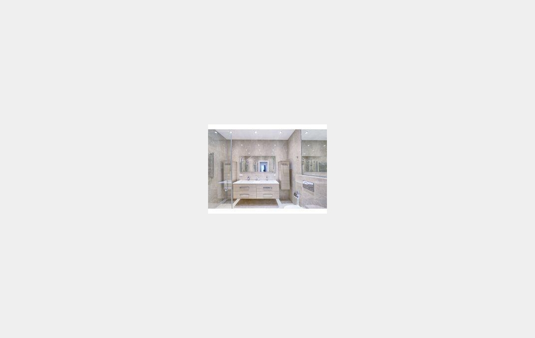 Annonces LOCATION PALAVAS : Appartement | LA GRANDE-MOTTE (34280) | 82 m2 | 828 000 € 