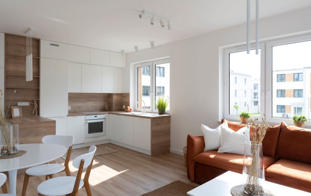 Annonces LOCATION PALAVAS : Appartement | LA GRANDE-MOTTE (34280) | 66 m2 | 518 000 € 