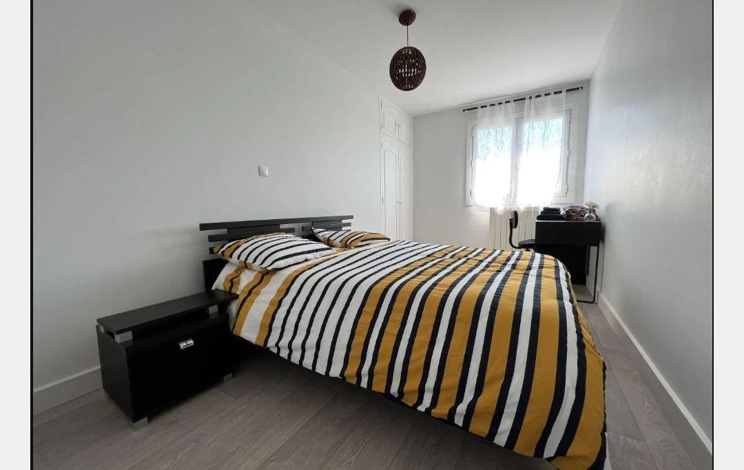 Annonces LOCATION PALAVAS : Apartment | MONTPELLIER (34070) | 14 m2 | 500 € 