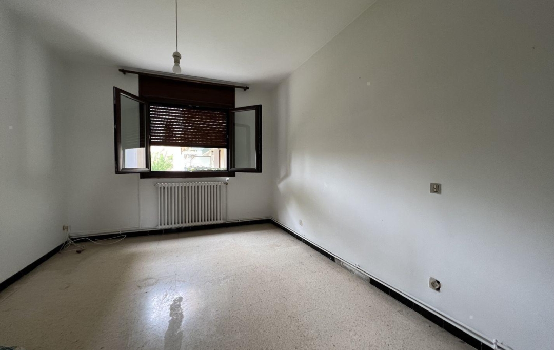Annonces LOCATION PALAVAS : Apartment | MONTPELLIER (34000) | 80 m2 | 200 000 € 