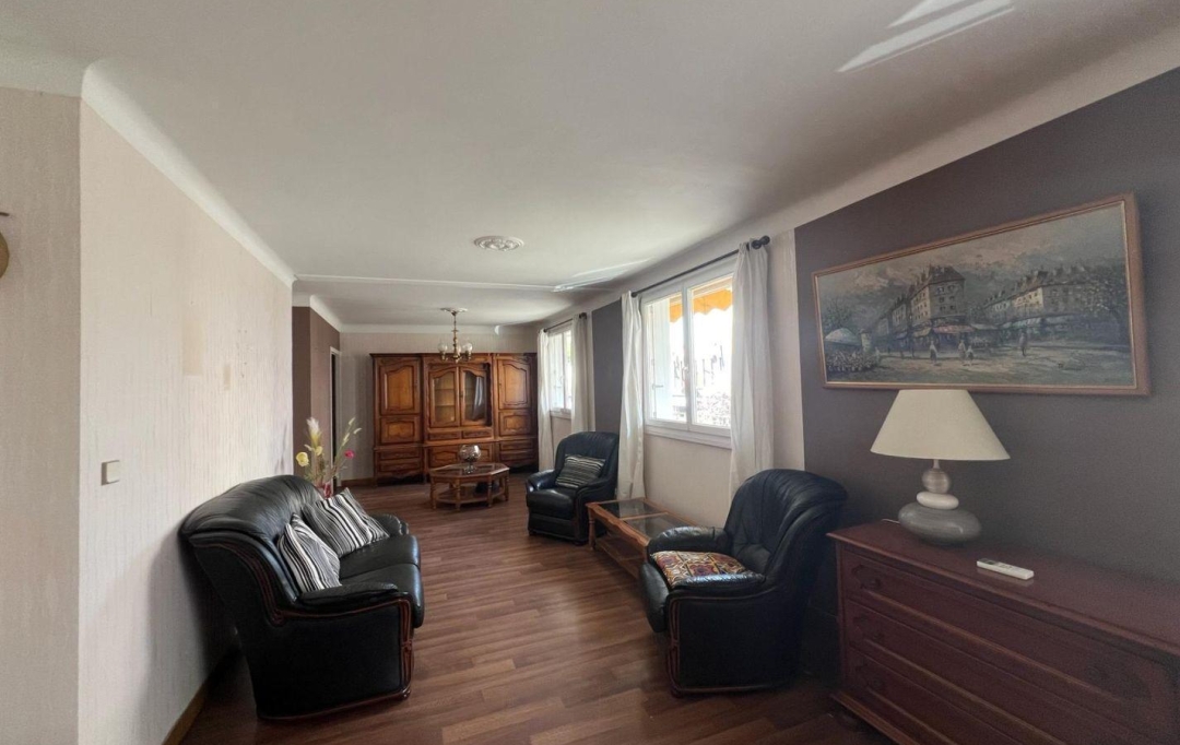 Annonces LOCATION PALAVAS : Apartment | MONTPELLIER (34070) | 80 m2 | 168 500 € 