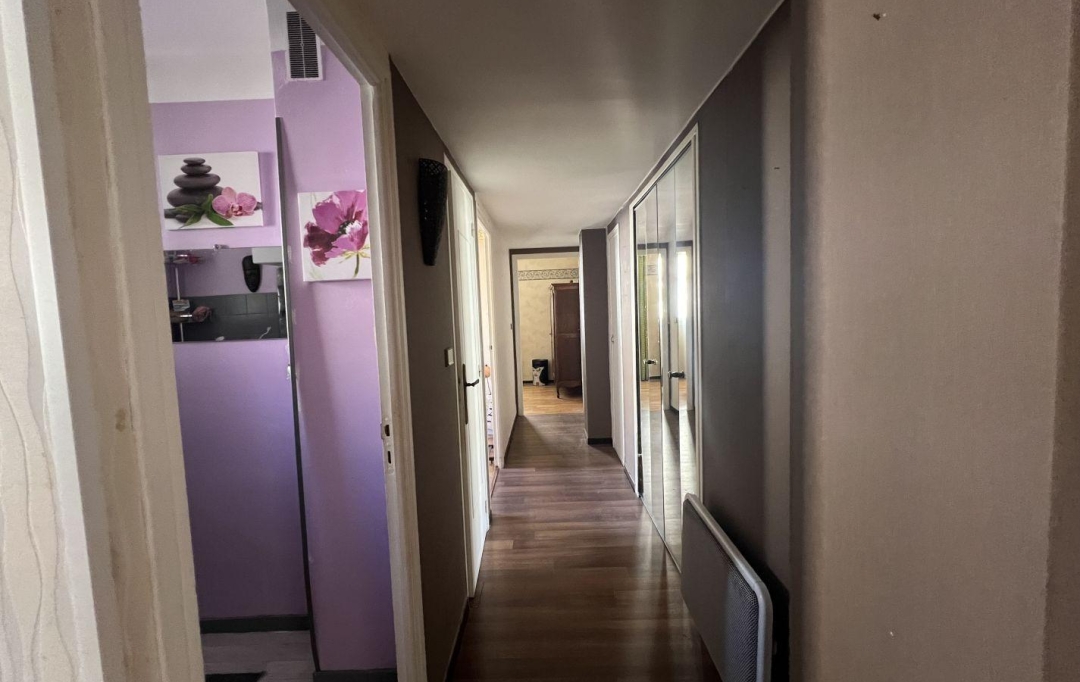 Annonces LOCATION PALAVAS : Apartment | MONTPELLIER (34070) | 80 m2 | 168 500 € 