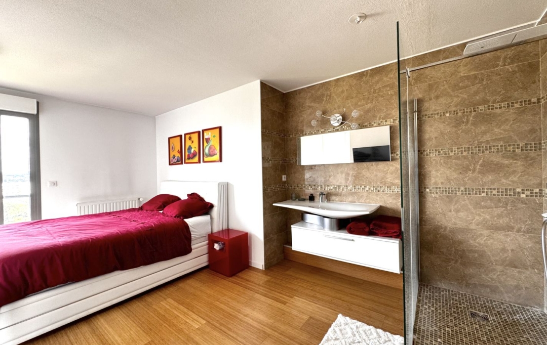Annonces LOCATION PALAVAS : Apartment | MONTPELLIER (34000) | 139 m2 | 1 080 000 € 