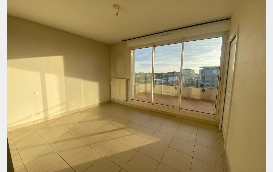 Annonces LOCATION PALAVAS : Apartment | MONTPELLIER (34000) | 143 m2 | 890 000 € 