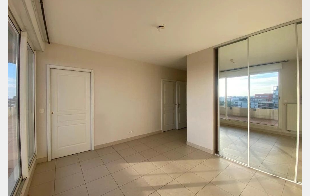 Annonces LOCATION PALAVAS : Apartment | MONTPELLIER (34000) | 143 m2 | 890 000 € 