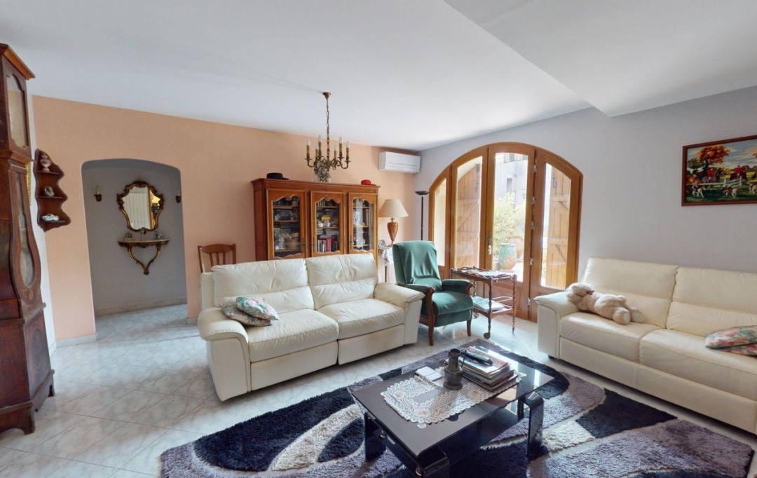 Annonces LOCATION PALAVAS : Maison / Villa | LE CRES (34920) | 245 m2 | 666 000 € 