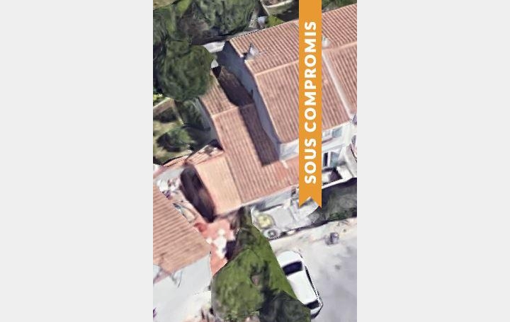 Annonces LOCATION PALAVAS : House | MONTPELLIER (34000) | 88 m2 | 262 000 € 
