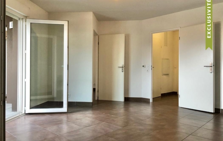 Annonces LOCATION PALAVAS : Apartment | MONTPELLIER (34000) | 40 m2 | 127 000 € 