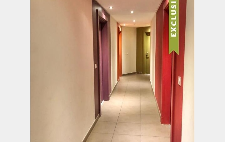 Annonces LOCATION PALAVAS : Apartment | MONTPELLIER (34000) | 40 m2 | 127 000 € 