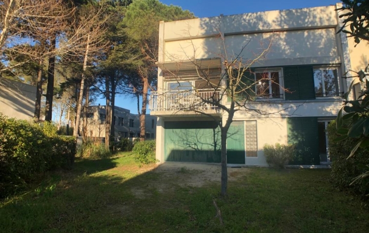  Annonces LOCATION PALAVAS Maison / Villa | LA GRANDE-MOTTE (34280) | 150 m2 | 700 € 