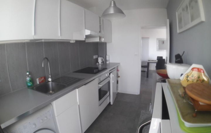 Annonces LOCATION PALAVAS : Appartement | LA GRANDE-MOTTE (34280) | 51 m2 | 436 000 € 