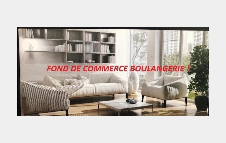 Annonces LOCATION PALAVAS : Commerces | LA GRANDE-MOTTE (34280) | 80 m2 | 162 000 € 