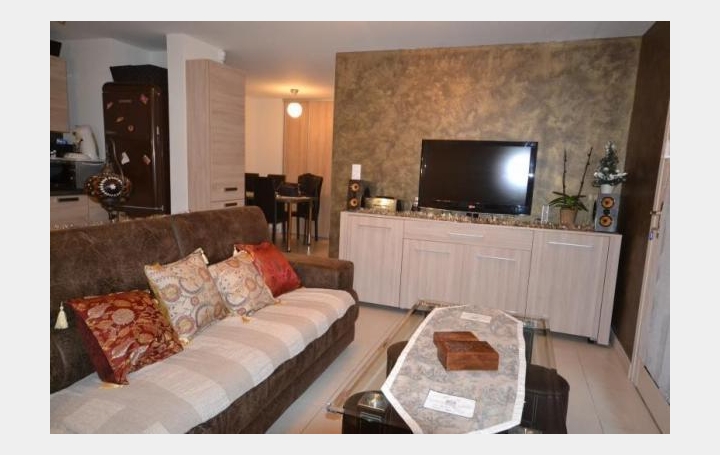 Annonces LOCATION PALAVAS : Appartement | COLLONGES (01550) | 69 m2 | 259 000 € 