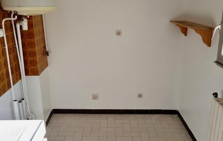Annonces LOCATION PALAVAS : Appartement | MONTPELLIER (34090) | 34 m2 | 200 000 € 