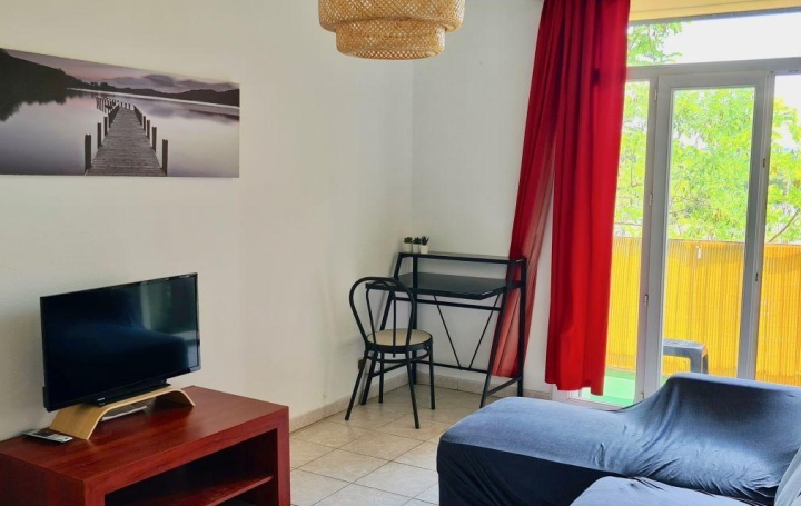  Annonces LOCATION PALAVAS Appartement | MONTPELLIER (34080) | 66 m2 | 168 000 € 
