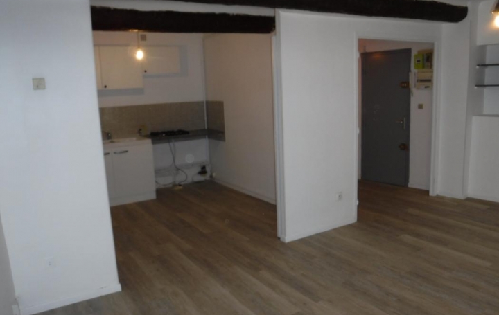 Annonces LOCATION PALAVAS : Appartement | MONTPELLIER (34000) | 49 m2 | 630 € 