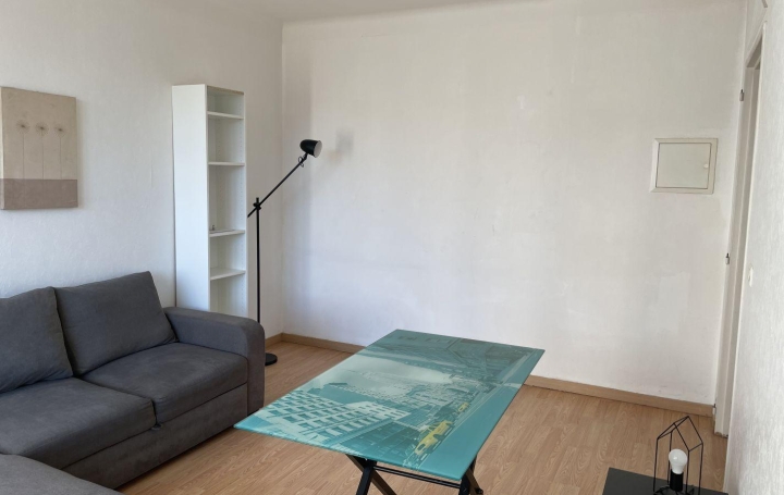  Annonces LOCATION PALAVAS Appartement | MONTPELLIER (34000) | 49 m2 | 800 € 