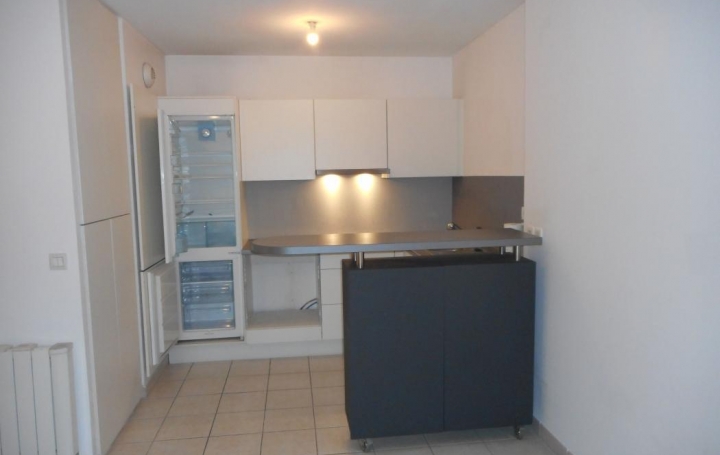 Annonces LOCATION PALAVAS : Appartement | CASTELNAU-LE-LEZ (34170) | 41 m2 | 693 € 