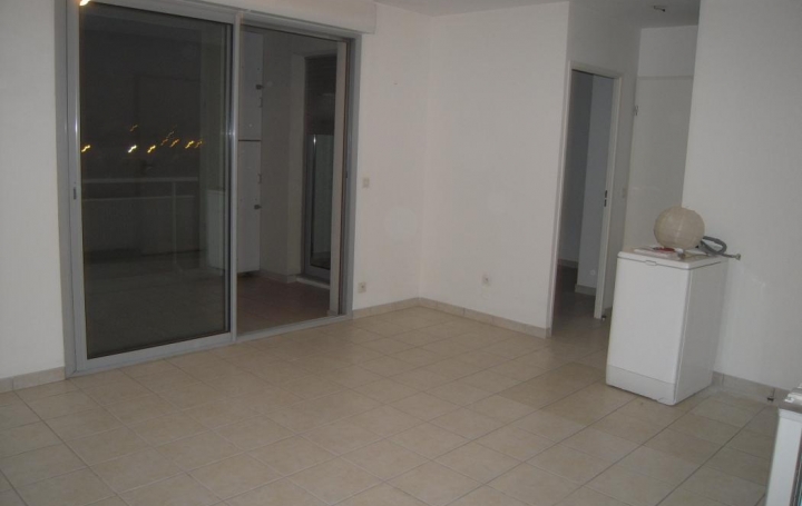 Annonces LOCATION PALAVAS : Apartment | CASTELNAU-LE-LEZ (34170) | 41 m2 | 693 € 