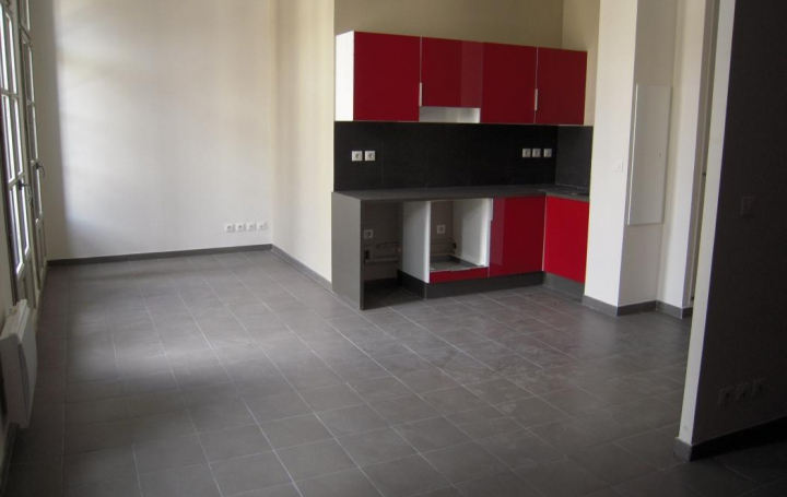 Annonces LOCATION PALAVAS : Appartement | MONTPELLIER (34000) | 40 m2 | 139 000 € 