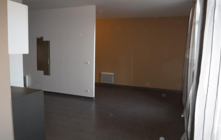 Annonces LOCATION PALAVAS : Appartement | MONTPELLIER (34000) | 40 m2 | 139 000 € 