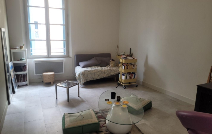  Annonces LOCATION PALAVAS Apartment | MONTPELLIER (34000) | 31 m2 | 109 000 € 