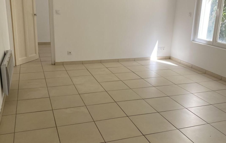  Annonces LOCATION PALAVAS Appartement | MONTPELLIER (34000) | 40 m2 | 656 € 
