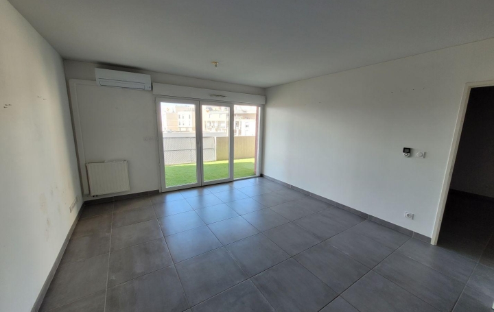 Appartement P4   MONTPELLIER  80 m2 344 000 € 