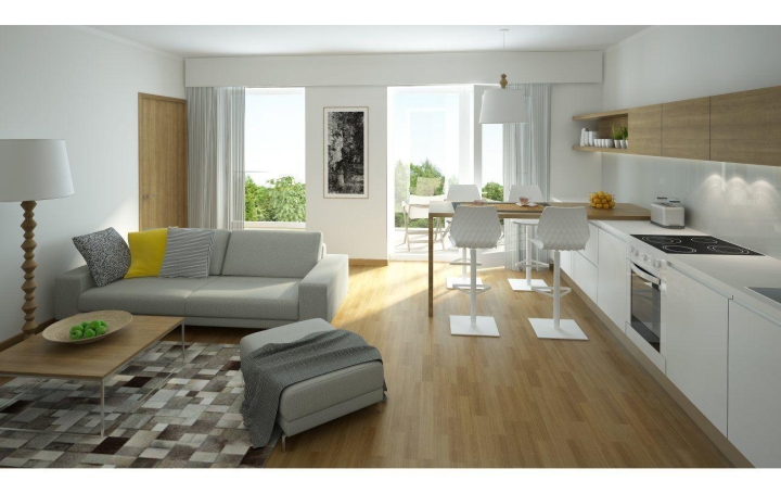  Annonces LOCATION PALAVAS Appartement | MURES (74540) | 65 m2 | 270 000 € 