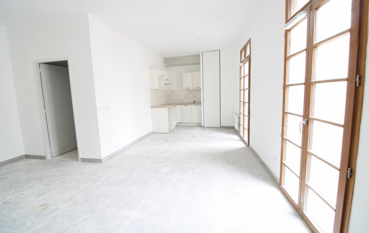 Annonces LOCATION PALAVAS : Appartement | MONTPELLIER (34000) | 52 m2 | 147 000 € 