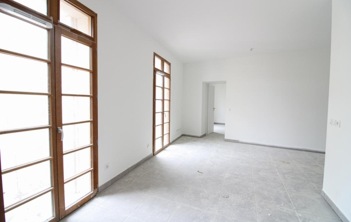 Annonces LOCATION PALAVAS : Appartement | MONTPELLIER (34000) | 52 m2 | 147 000 € 