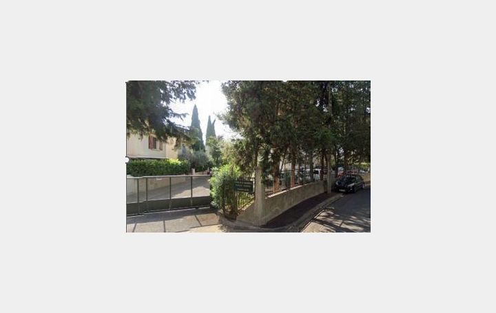  Annonces LOCATION PALAVAS Appartement | MONTPELLIER (34000) | 25 m2 | 109 000 € 